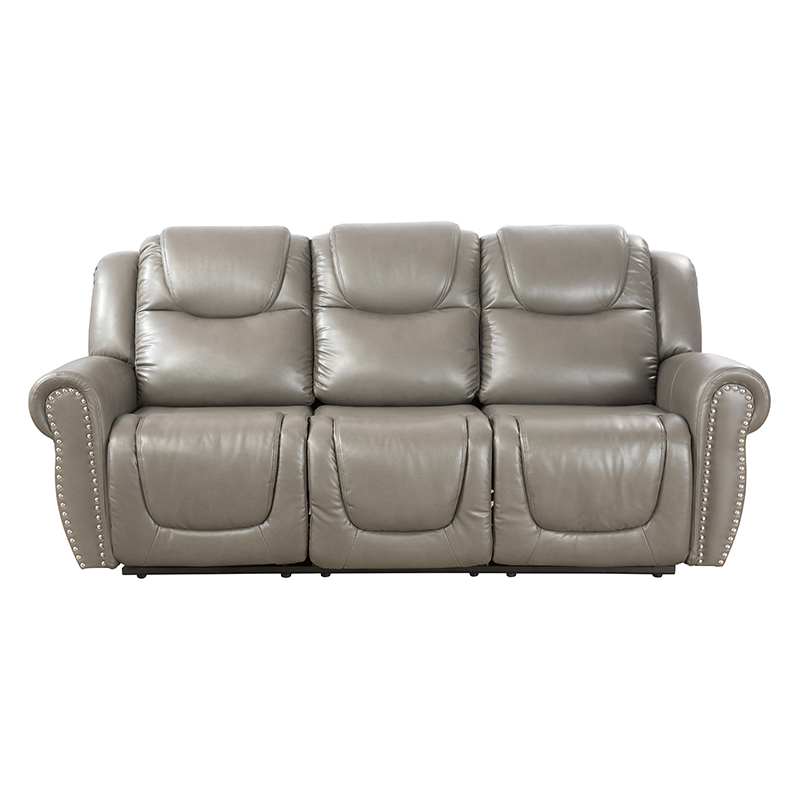 Furniture Wholesale Platform